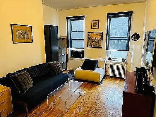 1st image of 105 E 2nd St #3F