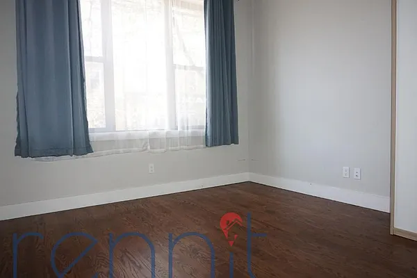 Rented by Rennit Inc. | media 32