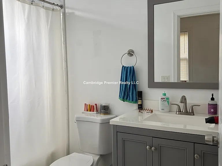 20 Imrie Rd #3 — Photo 19
