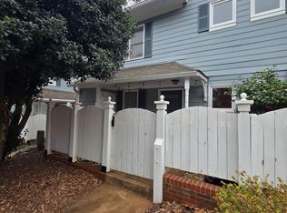 1416 Barton Place Dr, Raleigh, NC 27608