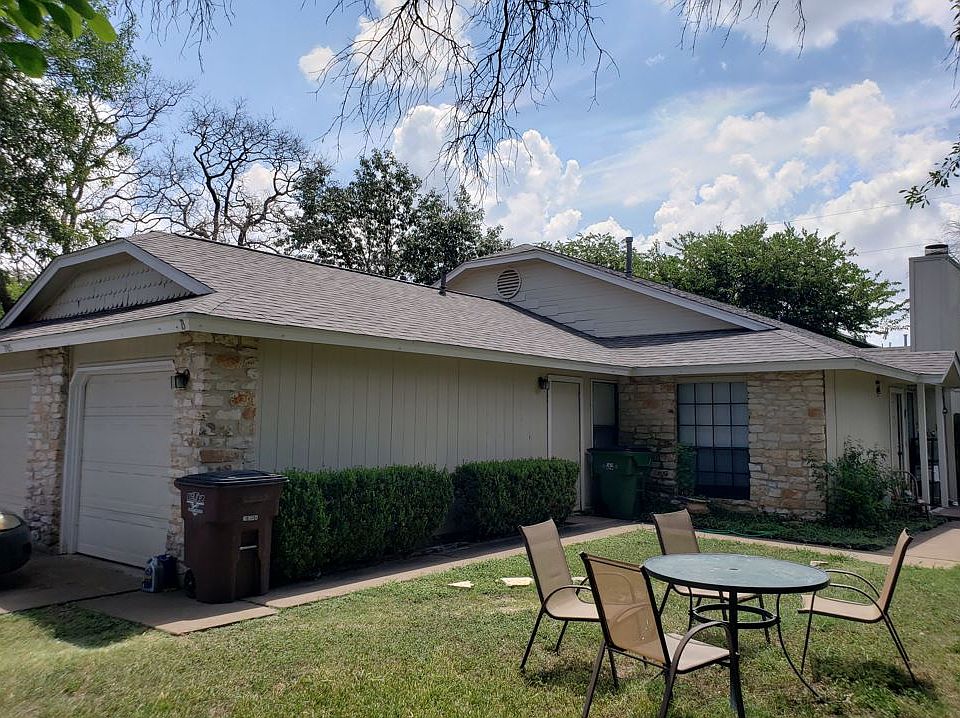 1st image of 705B Country Aire Dr
