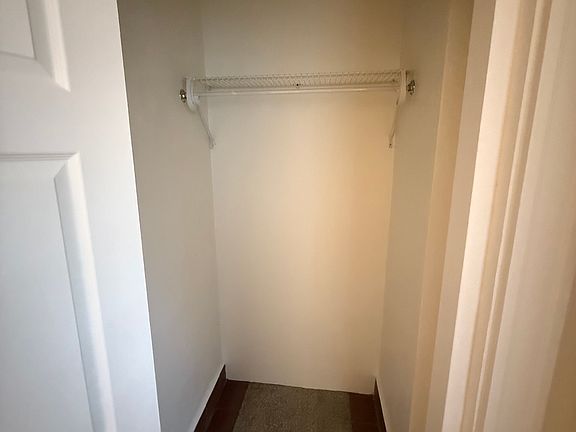 2nd image of 5 Concord Ave #3094413cf