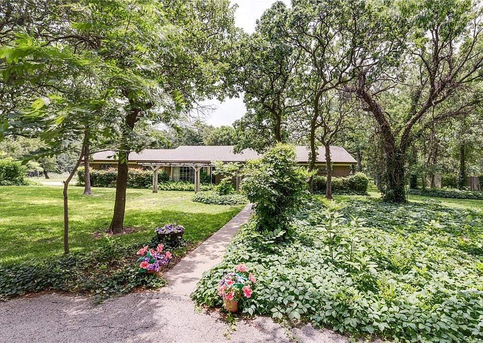 1st image of 2030 Meadowview Dr