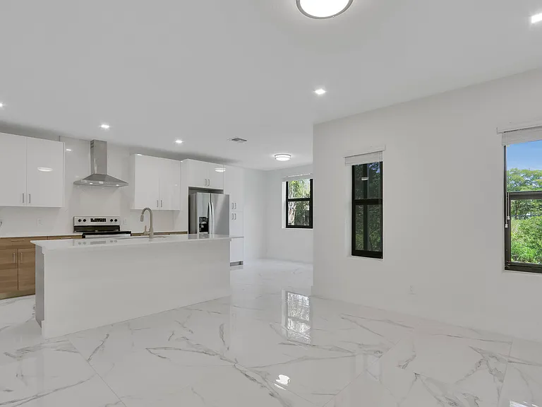 406 Bella Sol Way #1 — Photo 7