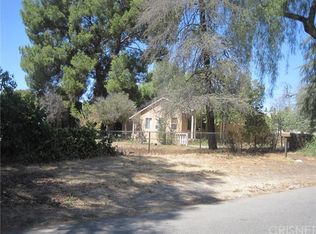 9555 White Oak Ave, Northridge, CA 91325