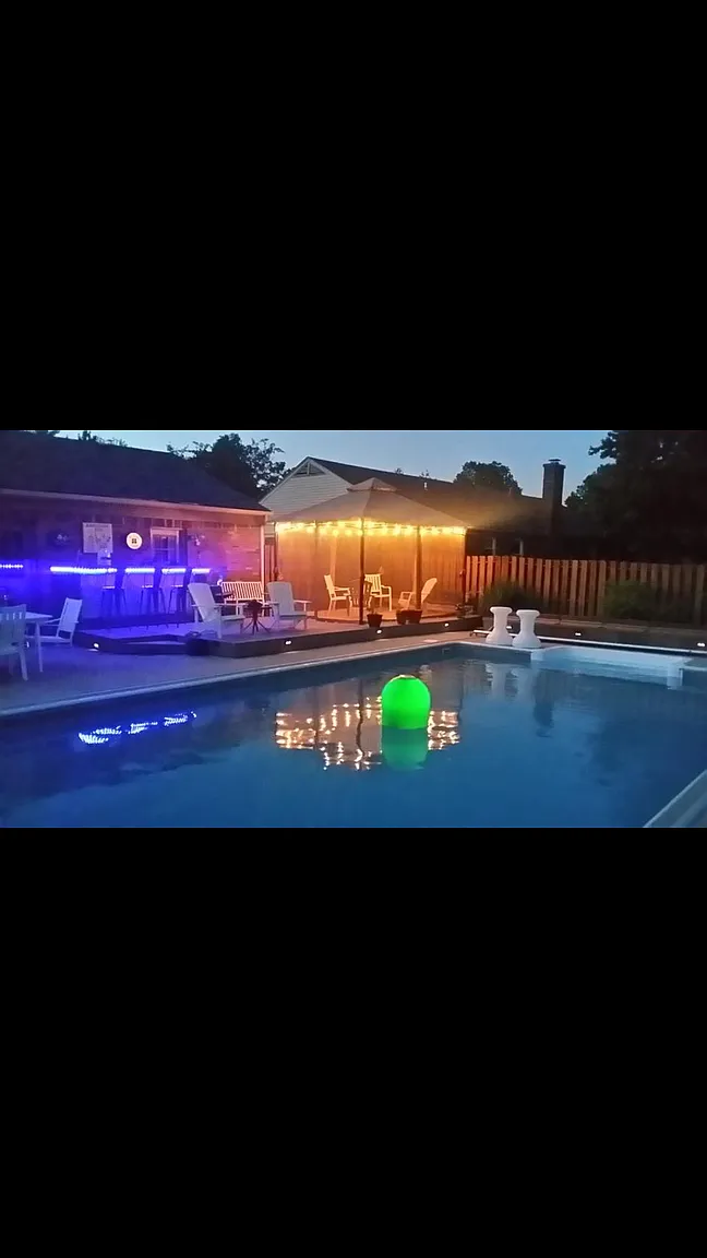 1651 Woodview Ln photo 1