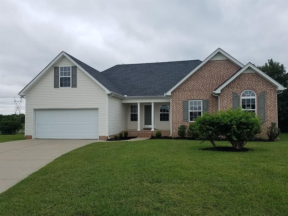 1st image of 3131 Hardwood Dr