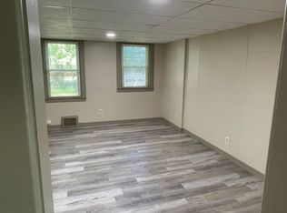 1107 Pennsylvania Ave E #4, Warren, PA 16365