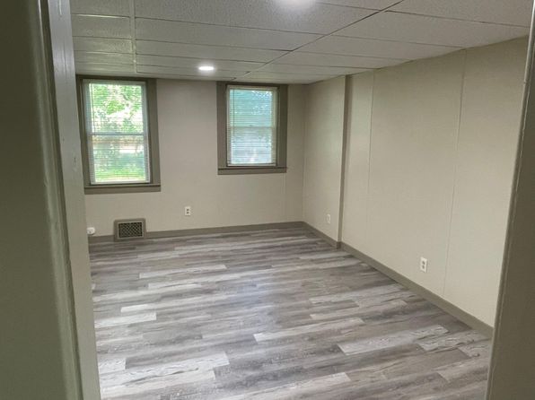 1107 Pennsylvania Ave E #4