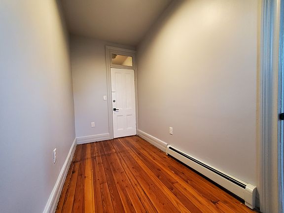 4th image of 57 Monitor St #2E