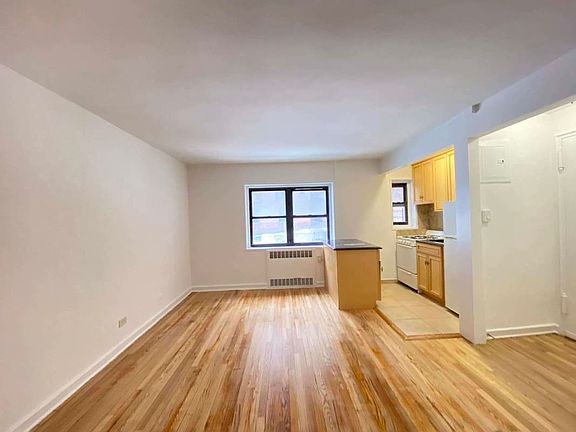 2nd image of 80-08 135th St #307