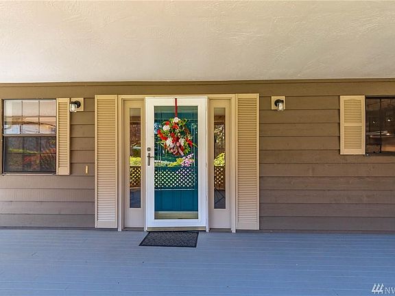 4th image of 2291 Darvic Pl