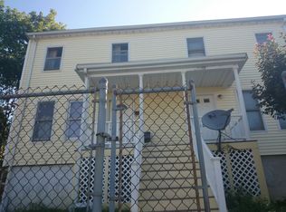 9 Dean St, Boston, MA 02125
