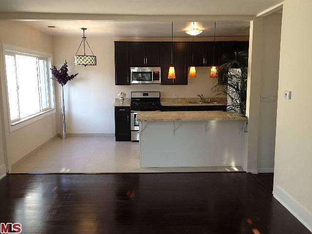 1st image of 6663 Lindenhurst Ave