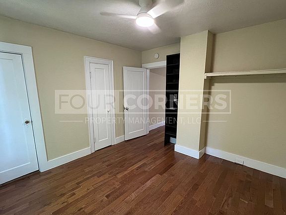 4th image of 408 N Guthrie Ave