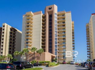 24250 Perdido Beach Blvd #4153, Orange Beach, AL 36561