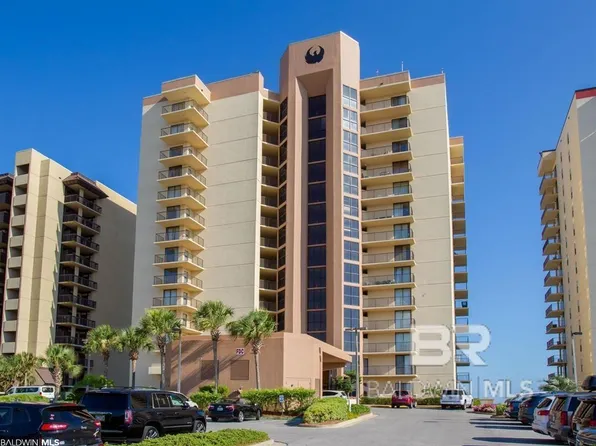 24250 Perdido Beach Blvd #4153, Orange Beach, AL 36561