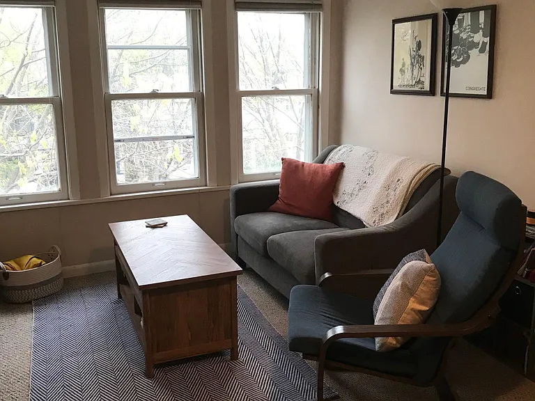 1688 Dayton Ave — Photo 3
