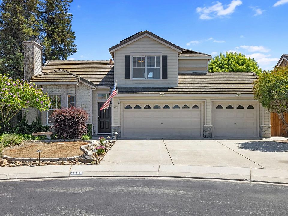 1st image of 4608 Sun Stone Ct