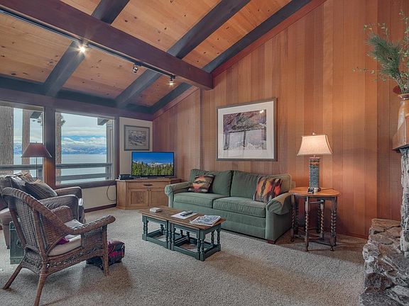 3rd image of 3600 N Lake Blvd #152