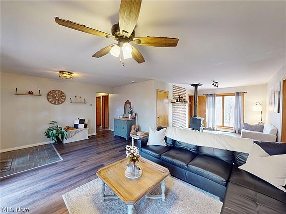 4th image of 4328 Sunnybrook Rd