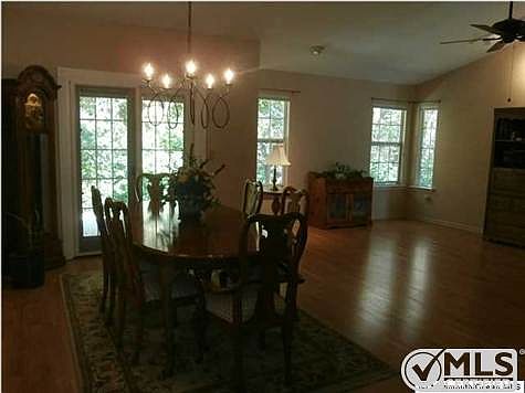 5th image of 968B Thornbury Ln