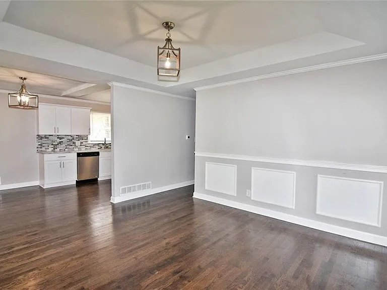 86 Regency Way SE — Photo 18