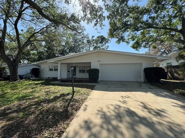 908 Pineview Ave, Clearwater, FL 33756