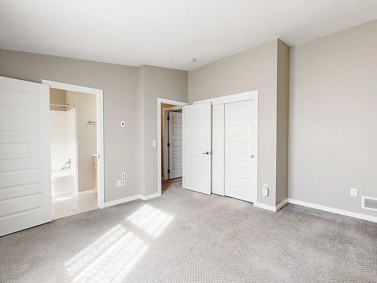 9076 E 50th Ave — Photo 20