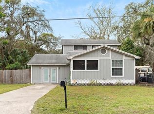6216 N 44th St, Tampa, FL 33610