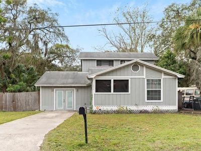 6216 N 44th St, Tampa, FL, 33610