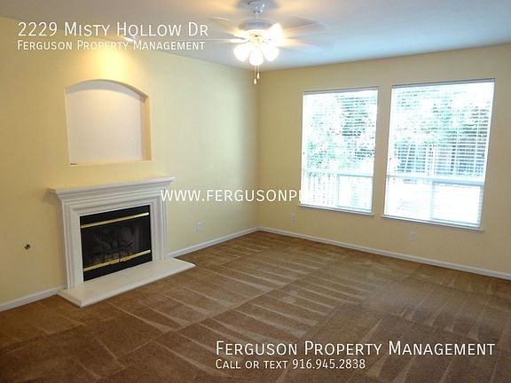2nd image of 2229 Misty Hollow Dr