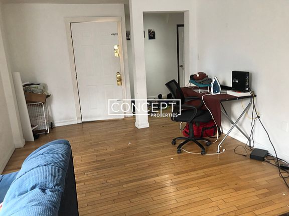 4th image of 10 Parker Hill Ave #101