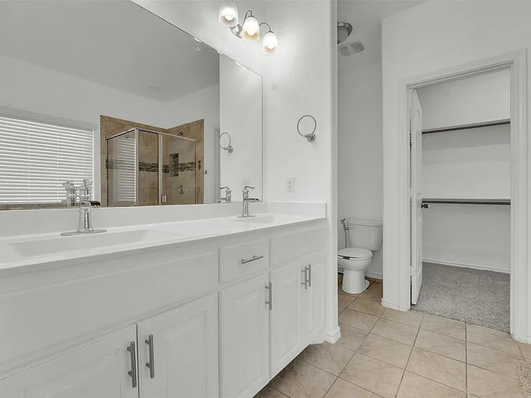 144 Creek Terrace Dr — Photo 18