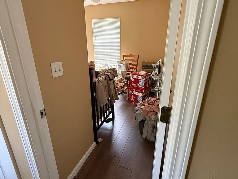 4202 Flora Ave #4200 — Photo 28