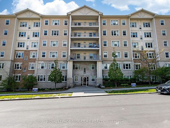 5th image of 251 Lester St #401