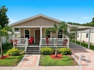 340 Williams Point Blvd, Cocoa, FL 32927