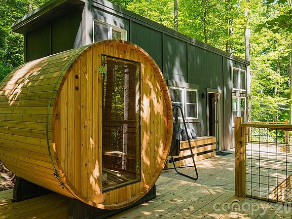 2nd image of 198 Quiet Forest Ln