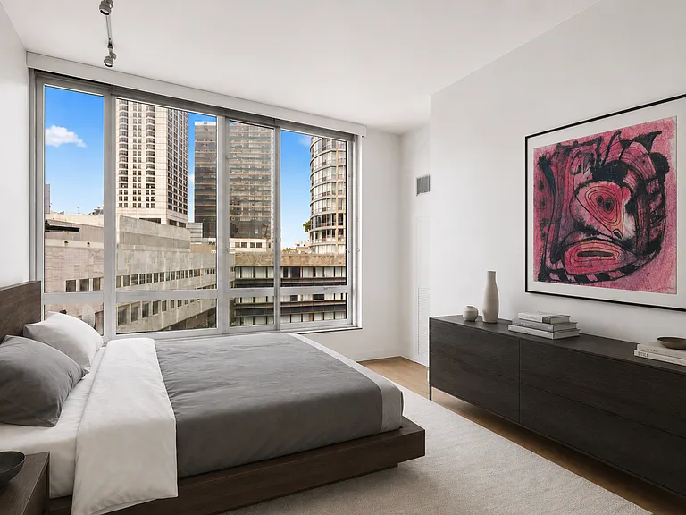 150 Columbus Ave #7BC — Photo 11