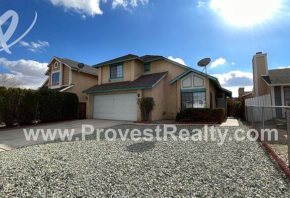 3rd image of 13755 Angeles Dr