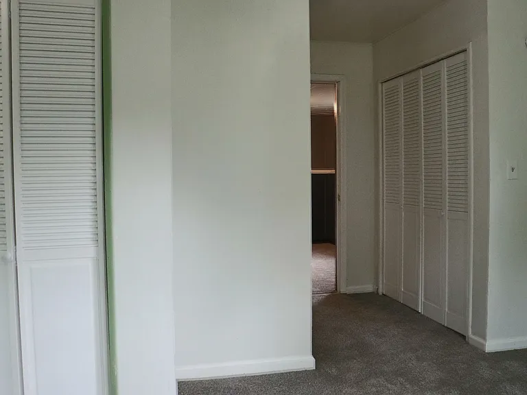 616 Irvington Ave — Photo 32