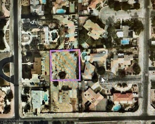1st image of Palmyra Ave