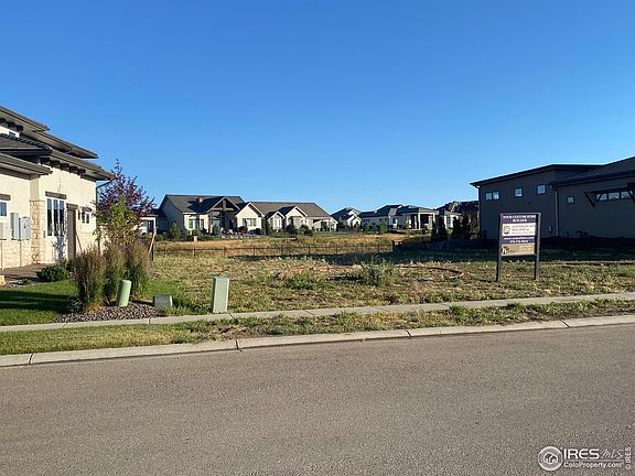 3rd image of 2766 Heron Lakes Pkwy