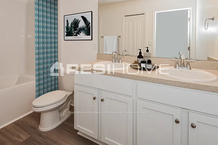 4183 Deer Trace Ln — Photo 17
