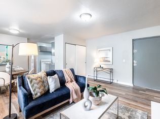 Leasing Only_2478 White Street, Cincinnati, OH 45214
