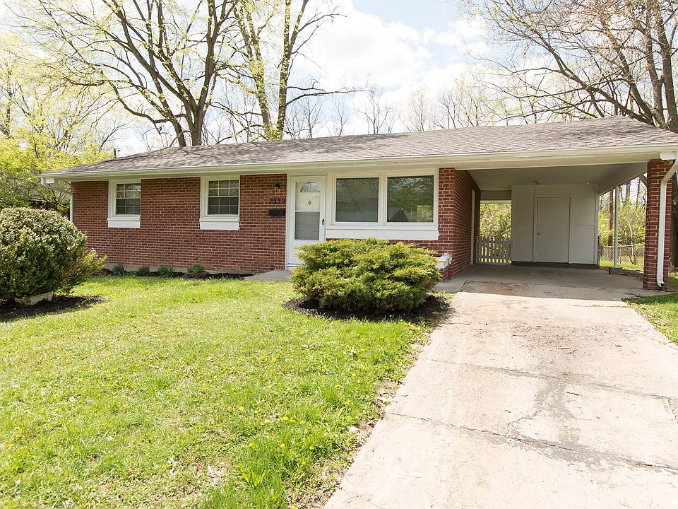 1st image of 2239 Westport Dr