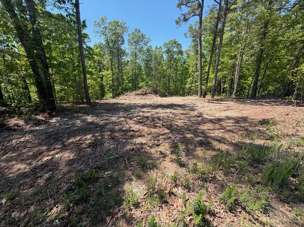 00000 Whispering Pines Lane, Licking, MO 65542