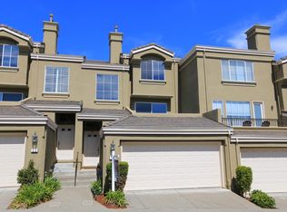 56 Windcrest Ln, South San Francisco, CA 94080