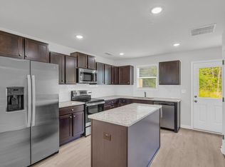1699 Atlanta Hwy SE #203, Statham, GA