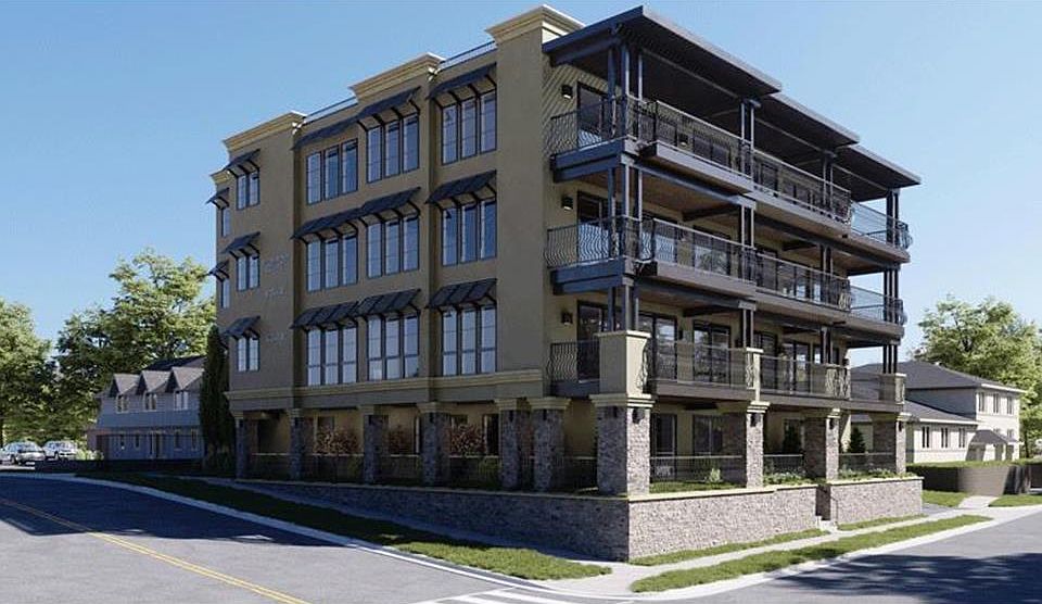 22 1st St S Hudson WI Zillow